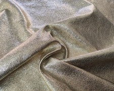 Light gold soft premium