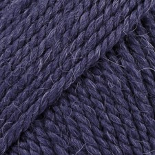 Drops Nepal Aran 50g Knitting