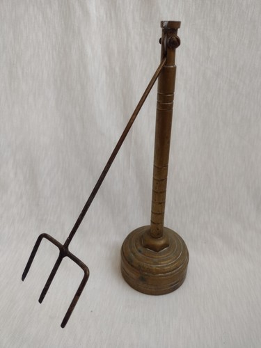 Rare antique english - rare,