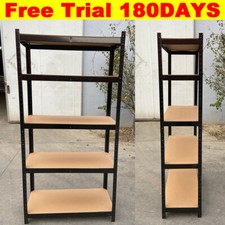 Shelving unit for garages - unit,