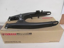 NOS  YAMAHA WR250 WR 250  WR250R WR250X 2008-2014 REAR SWING ARM 3D7-22110-10
