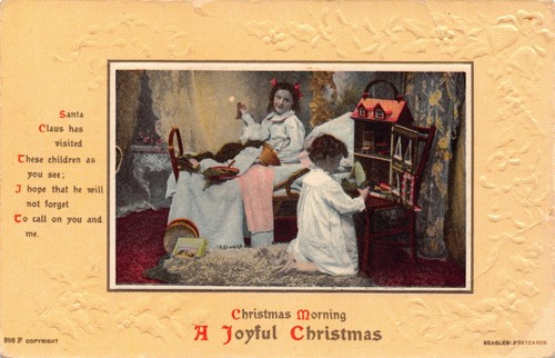 Family history genealogy - -,