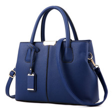 Purses and Handbags for Women