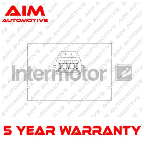Fits jimny ignis swift wagon - jimny,