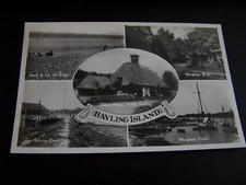 Multiview Hayling Island