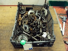 HONDA CB100N CB 100 N 