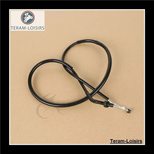 Clutch cable for honda 400 - for,