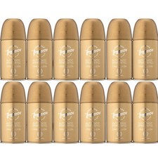 Designer Fragrances Air