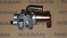 Nissan 23781-5J200 OEM IAC