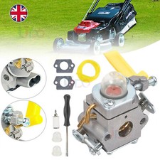 Carburettor Carb For Homelite