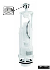 Wickes JAVA Spare Replacement