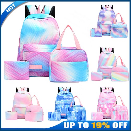 3pcs set boys girls - 3pcs/set,