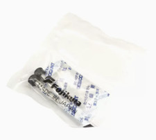 10PCS/ NEW Fujikura ELCT2-20A