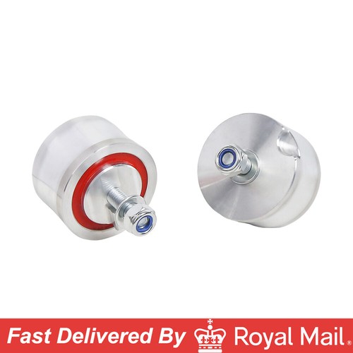 For bmw polyurethane - for,