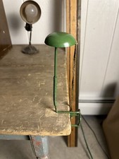 1920s Hat Rack Stand Table