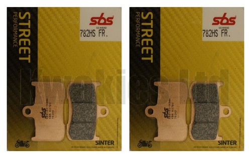 For suzuki gsxs750 - for, l7-l8