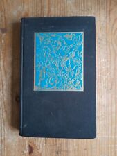 Selected Bab Ballads written