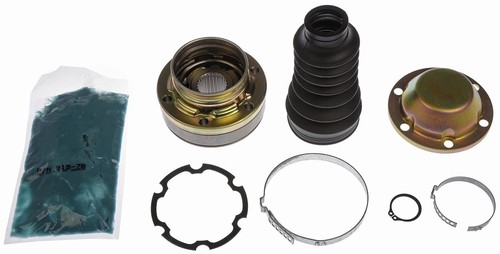 Dorman 932 304 - 932-304, grand