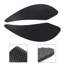 Anti Slip Sticker Traction Side Fuel Tank Pad For Suzuki GSXR1000 2009-2016