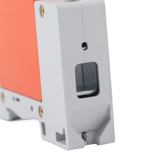 Rmu1 c40 4pcs protective - rmu1‑c40,