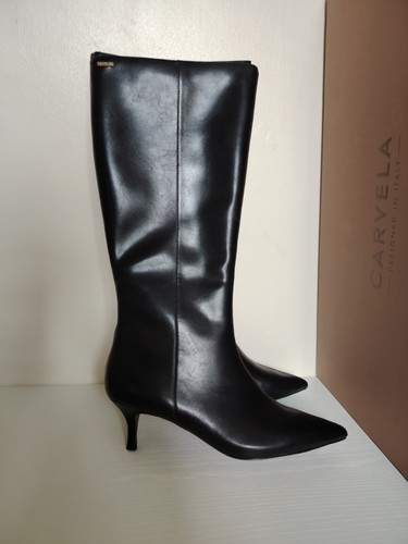 New carvela size - carvela, 7uk