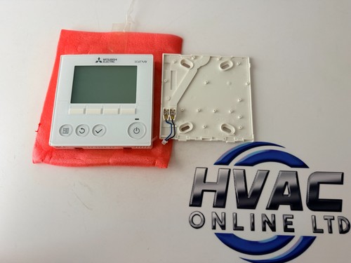 Mitsubishi electric 62dr - mitsubishi, pz-62dr-eb