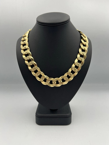 Gold 925 sterling silver - on,
