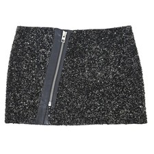 STUNNING WOMENS ALL SAINTS