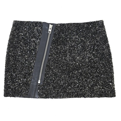 Stunning womens all saints - stunning,