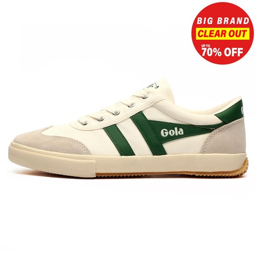 Gola classics badminton mens - badminton,