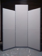 Exhibition Trade Show display