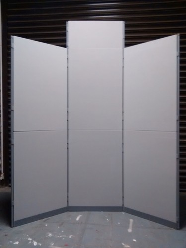 Exhibition trade show display - exhibition,