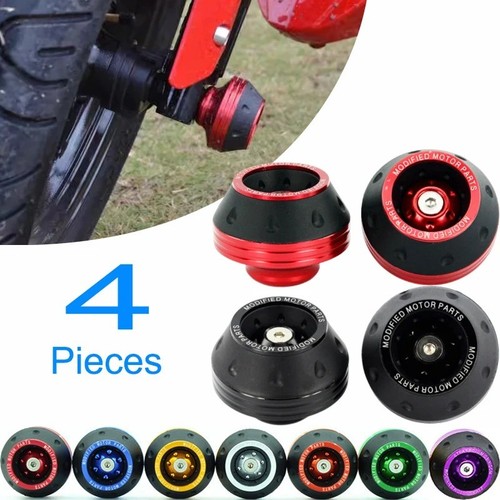 Universal motorcycle wheel - motorcycle,