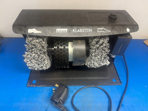 Vintage klarstein electronic - vintage,