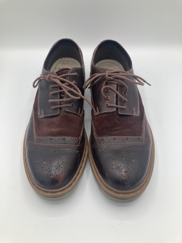 Clarks dargo shoe men size - dargo,