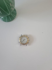 Tavistock & Jones Quartz