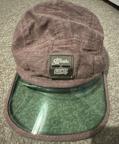 Rare retro stefan janoski - retro,