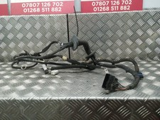 Vauxhall Vivaro 2900 Cdti