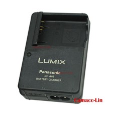 Original Panasonic DE-A66