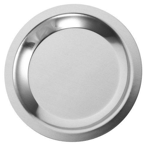 Glass coasters stainless - coasters,