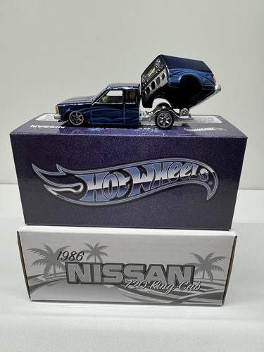 Hot wheels 2026 rlc 1986 - wheels,