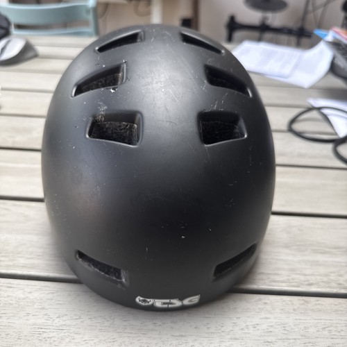 Tsg kids helmet xxs xs - ,