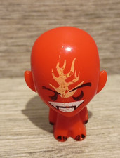 Gogo’s Crazy Bones Series 1