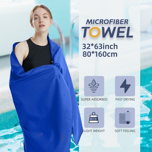 Long sarong cover beach - cover, up