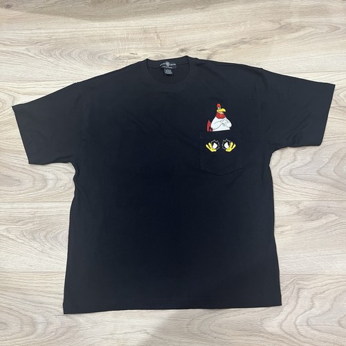 Vintage 1995 warner bros - 1995,