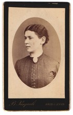 Photograph B. Pasquali, Arco