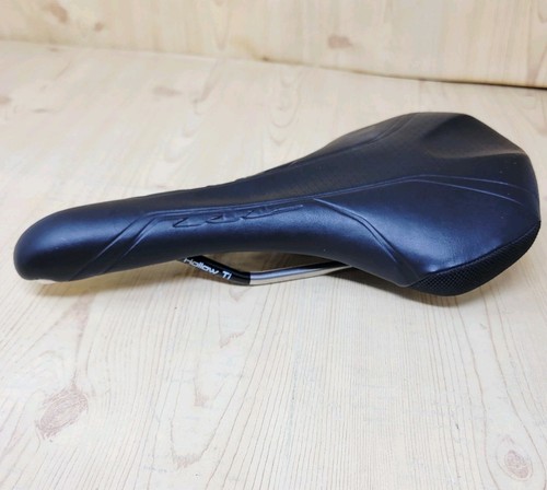 Bontrager inform rxl cycling - rxl,