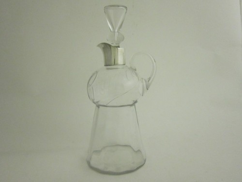 Antique sterling silver - antique,