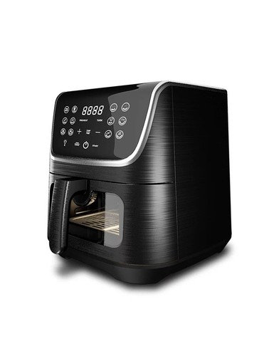 George home ghafn1621bl3q 2l - home,