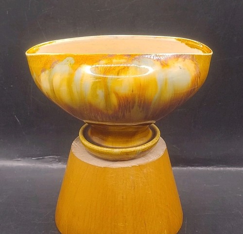 Vintage welsh ewenny pottery - vintage,